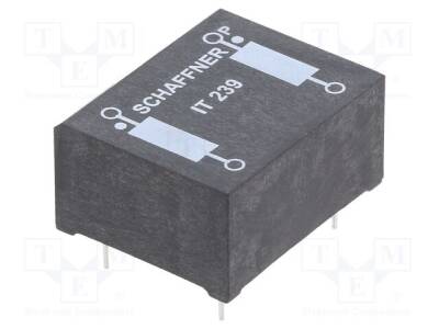 IT239 - 1