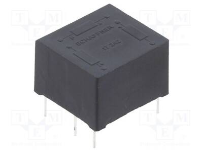 IT242 - 1