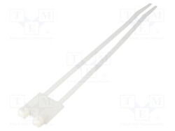 IT50RD-PA66-NA - HELLERMANNTYTON