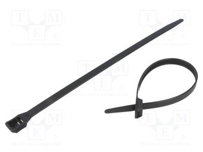 IT965-C0 - 1