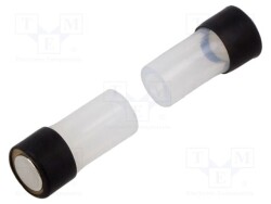 ITO-1-7MM - LeanCraft