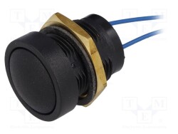 ITW-49-59111 - ITW LUMEX SWITCH