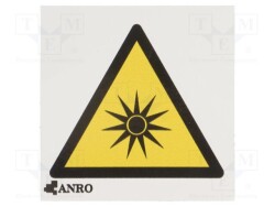 IW/027/H2/F - ANRO