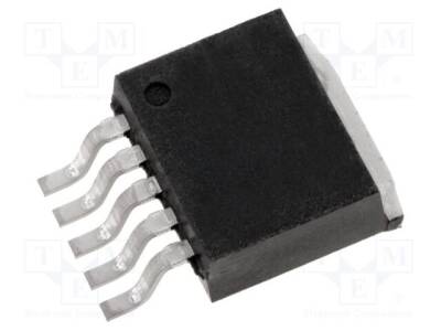 IXDN630YI - 1