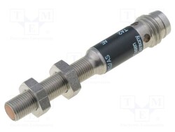 IY5036 - IFM ELECTRONIC