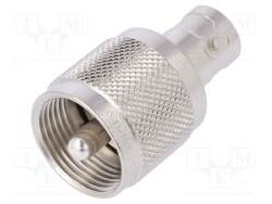 J01008A0801 - TELEGÄRTNER