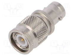 J01019B0000 - TELEGÄRTNER