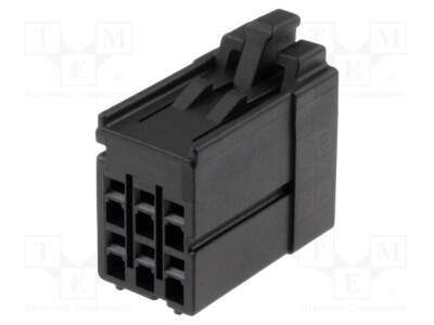 J21DF-06V-KX-L - 1