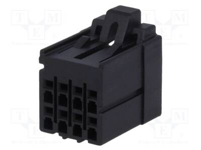 J21DF-08V-KX-L - 1