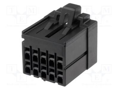J21DF-10V-KX-L - 1