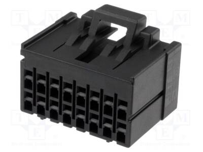 J21DF-16V-KX-L - 1