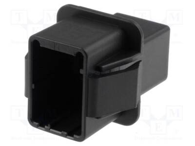 J21DPM-06V-KX - 1