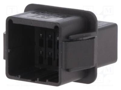 J21DPM-10V-KX - 1