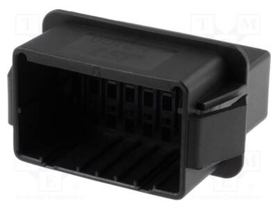 J21DPM-16V-KX - 1