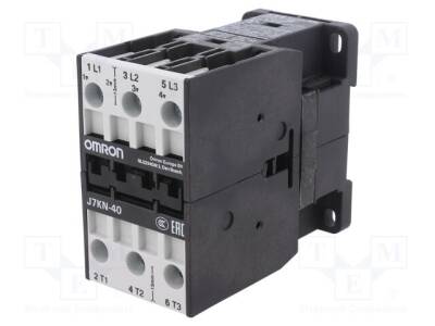 J7KN-40-230 - 1