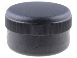 JA-790520900 - AUER SIGNAL