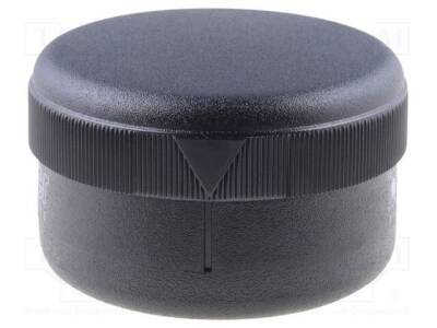 JA-790520900 - 1