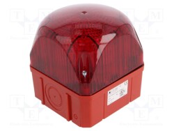 JA-874162405 - AUER SIGNAL