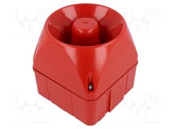 JA-ASM-24 - AUER SIGNAL