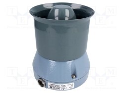 JA-EHL-D-230 - AUER SIGNAL