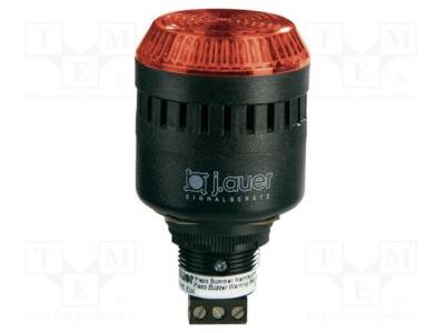 JA-ELM-230 - 1