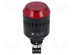 JA-ELM-24 - AUER SIGNAL