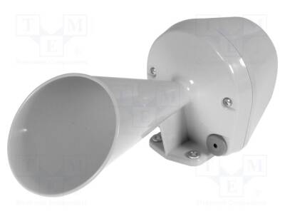 JA-HPT-230 - 1