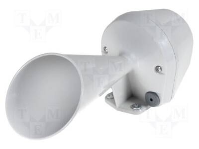 JA-HPT-24 - 1