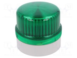 JA-WLG/G - AUER SIGNAL