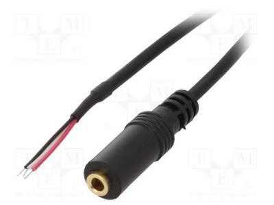 JACK3.5-SS - 1