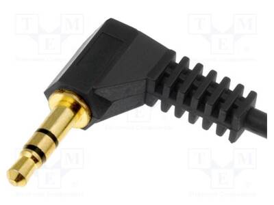 JACK3.5-SK - 1