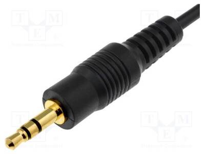 JACK3.5-SP - 1