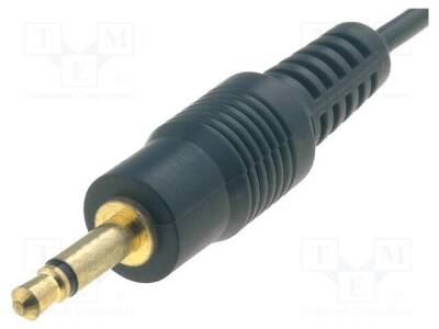 JACK3.5-MP - 1