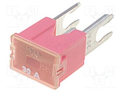 JAPVAL-M-30A - 1