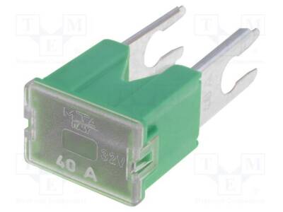 JAPVAL-M-40A - 1