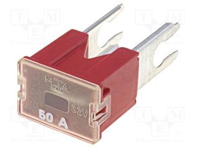 JAPVAL-M-50A - 1