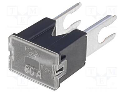 JAPVAL-M-80A - 1