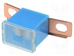 JAPVAL-M48-20A - MTA