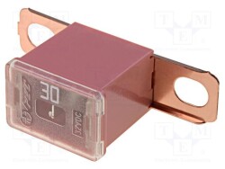 JAPVAL-M48-30A - MTA