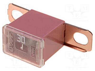 JAPVAL-M48-30A - 1