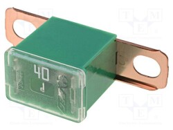 JAPVAL-M48-40A - MTA