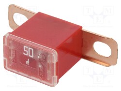 JAPVAL-M48-50A - MTA