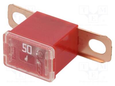 JAPVAL-M48-50A - 1