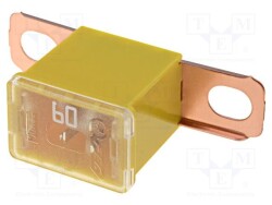 JAPVAL-M48-60A - MTA