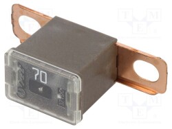 JAPVAL-M48-70A - MTA