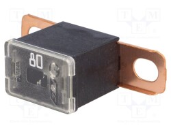 JAPVAL-M48-80A - MTA