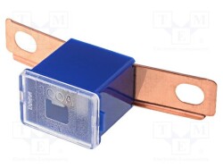 JAPVAL-M62-100A - MTA