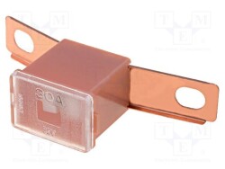 JAPVAL-M62-30A - MTA