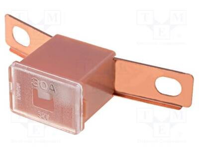 JAPVAL-M62-30A - 1