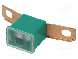 JAPVAL-M62-40A - MTA